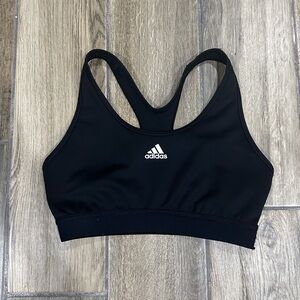 EC Adidas Sports Bra